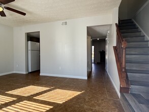 3749 Meadow Rue Ln in Norcross, GA - Building Photo - Building Photo