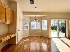 6504 Everglades Ct in Rocklin, CA - Building Photo - Building Photo