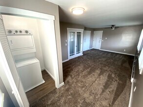 150 Briar Ln, Unit 4 in Chambersburg, PA - Foto de edificio - Building Photo