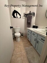 1044 Iverson St in Salinas, CA - Building Photo - Building Photo