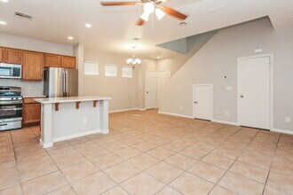 6425 N Butterfly Sky St in North Las Vegas, NV - Building Photo - Building Photo