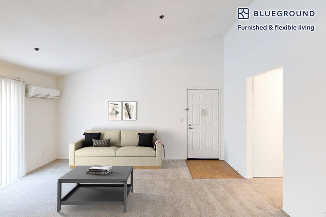 3650 Andrews Dr, Unit SI FL2-ID11783A