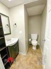 1254 Crown Ct in De Pere, WI - Building Photo - Building Photo