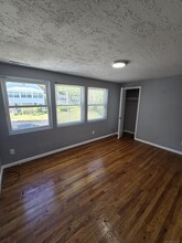 85 Hillside Ave in New Haven, CT - Building Photo - Building Photo