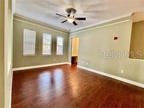 12307 Lantana Park Ln in Orlando, FL - Building Photo - Building Photo