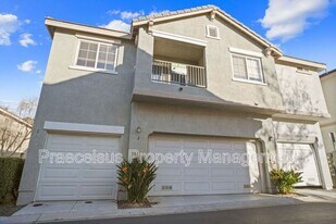 1459 Claude Ln in Chula Vista, CA - Building Photo