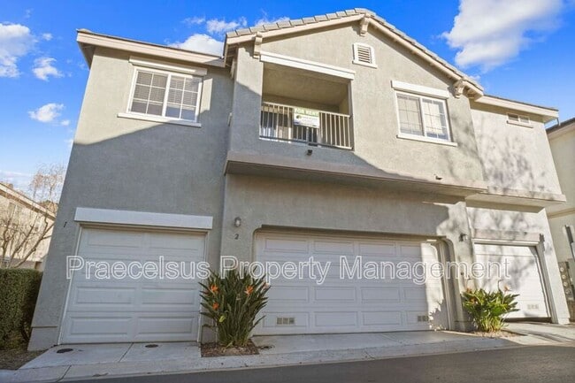 property at 1459 Claude Ln