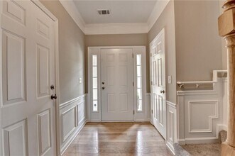 4020 Edgecomb Dr in Roswell, GA - Building Photo - Building Photo