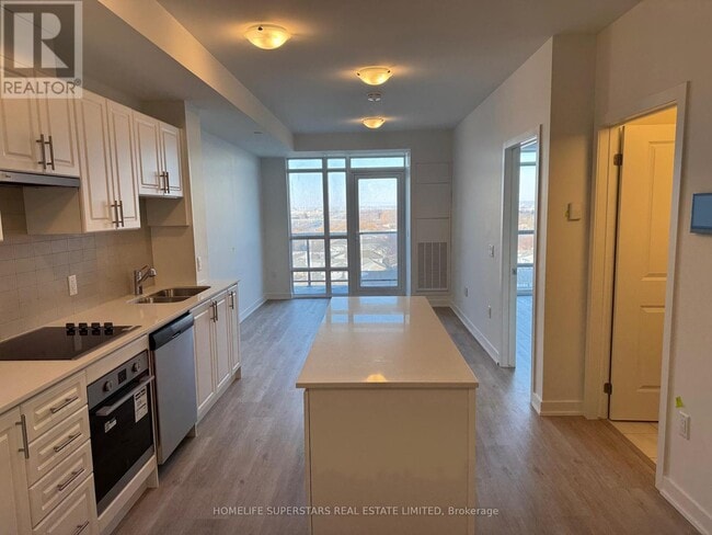 461 Green Rd in Hamilton, ON - Building Photo - Building Photo