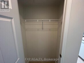 30 Harrison Garden Blvd in Toronto, ON - Building Photo - Building Photo