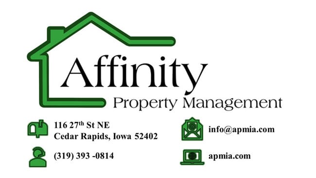 property at 940 Eisenhower Rd