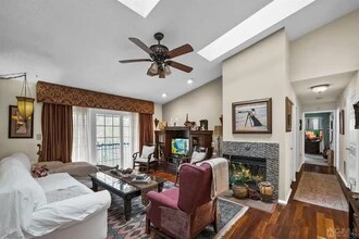 45 Amethyst Way, Unit Franklin Park 2 Bed Condo in Franklin Park, NJ - Building Photo - Building Photo
