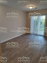 145 Adger Rd in Anderson, SC - Building Photo - Building Photo