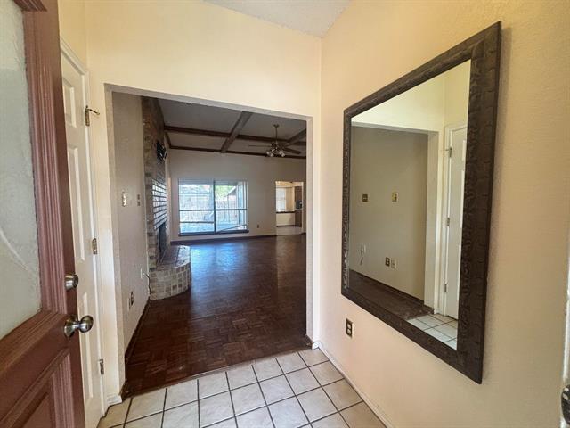 6515 Tempest Dr in Arlington, TX - Building Photo - Building Photo