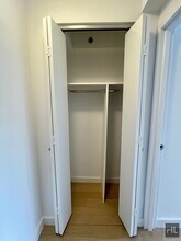 East 39th Street in New York, NY - Building Photo - Building Photo
