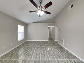 228 Danville Dr in Orlando, FL - Building Photo - Building Photo