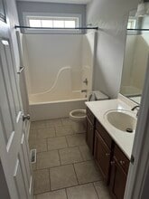 109 Turnberry Dr in Frankfort, KY - Building Photo - Building Photo