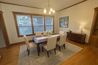 41 Hawthorn St in Cambridge, MA - Building Photo - Building Photo