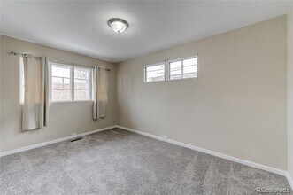 2201 S High St in Denver, CO - Building Photo - Building Photo