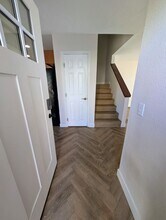 3410 39th St in San Diego, CA - Foto de edificio - Building Photo