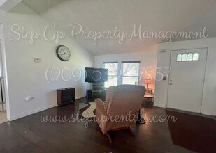 20625 Adams Ct in Soulsbyville, CA - Building Photo - Building Photo