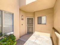 9070 E Gary Rd in Scottsdale, AZ - Building Photo - Building Photo