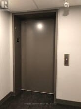 2100 Bridletowne Cir in Toronto, ON - Building Photo - Building Photo