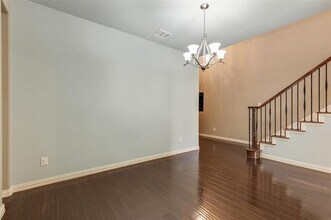 361 Hamilton St in Lewisville, TX - Building Photo - Building Photo