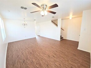 932 Mosaic Dr in Fort Worth, TX - Building Photo - Building Photo