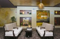 North Post Oak Lofts photo'