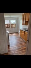 703 Clark St, Unit #1 in Maryville, TN - Building Photo - Building Photo