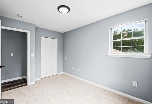 property at 18165 Tebbs Ln