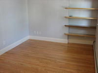 206 3rd St, Unit PE in Cambridge, MA - Building Photo - Building Photo