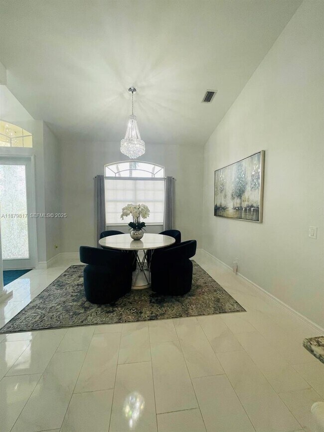 property at 8268 Southwind Bay Cir