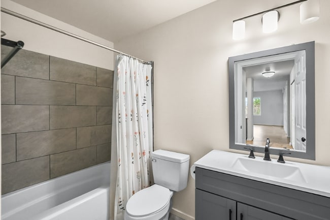 12040 Bridgeport Way SW