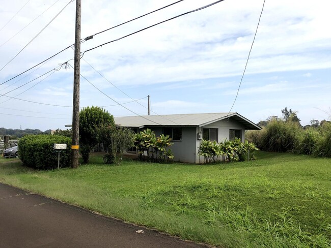 241 Kee Rd in Makawao, HI - Building Photo - Building Photo
