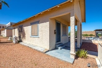 146 S 1st Ave in Yuma, AZ - Building Photo - Building Photo