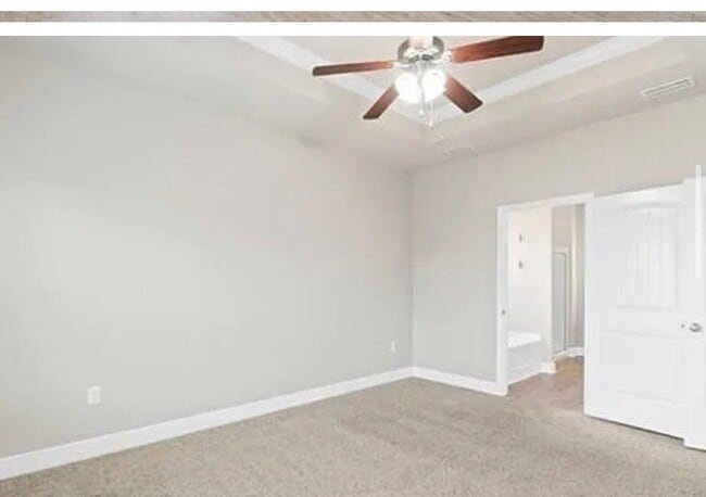118 Redfish Way in Panama City, FL - Building Photo - Building Photo