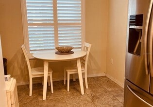 9630 Club S Cir in Sarasota, FL - Building Photo - Building Photo