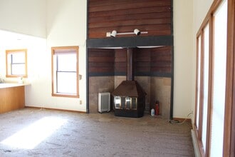 89 Valley View Dr in Pagosa Springs, CO - Building Photo - Building Photo
