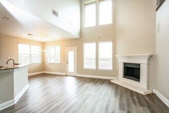 2405 Comal Ct in Royse City, TX - Building Photo - Building Photo