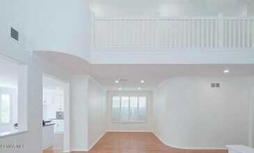 3064 Ferncrest Pl in Thousand Oaks, CA - Building Photo - Building Photo