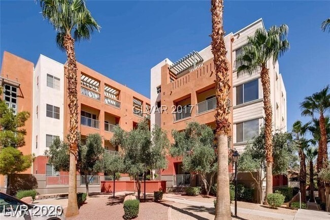 23 E Agate Ave in Las Vegas, NV - Building Photo - Building Photo