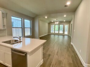 151 Harlequin Duck Ct in Magnolia, TX - Building Photo - Building Photo