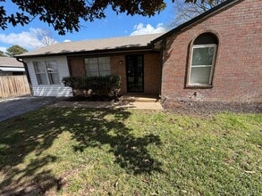 Welcome to your new home in Southaven, MS! in Southaven, MS - Building Photo - Building Photo