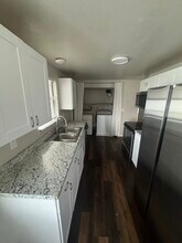 54 W 300 S St in Orem, UT - Building Photo - Building Photo