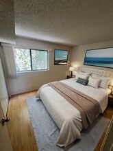 Park Edgecliffe Apartment Community in Los Angeles, CA - Building Photo - Interior Photo