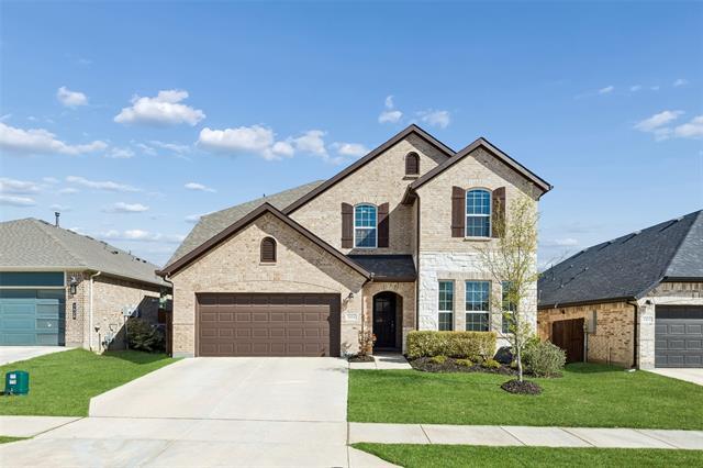 property at 1416 Jackdaw Rd