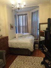 181 Beacon St, Unit 1A in Boston, MA - Building Photo - Building Photo