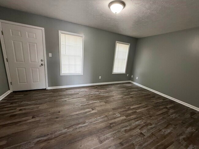 163 Thomas St in Brownsville, TN - Building Photo - Building Photo